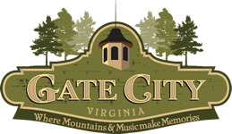 gate-city-logo-2017